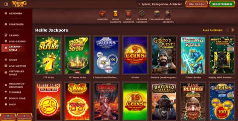 online casino neu paypal